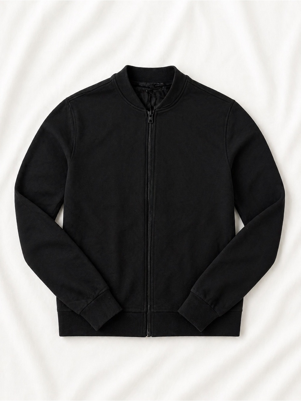 Victoria Sport Jacket